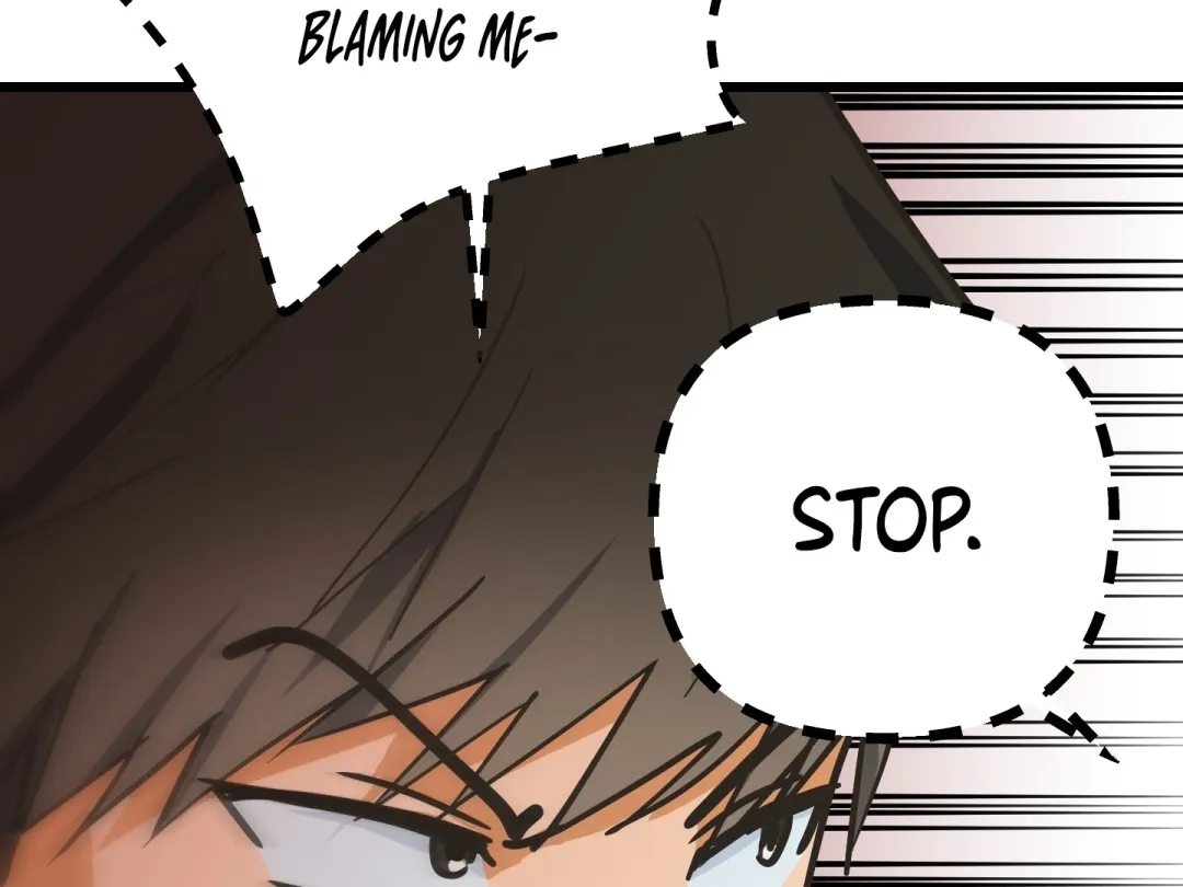 A Breathtaking Alliance - Chapter 6 Page 67