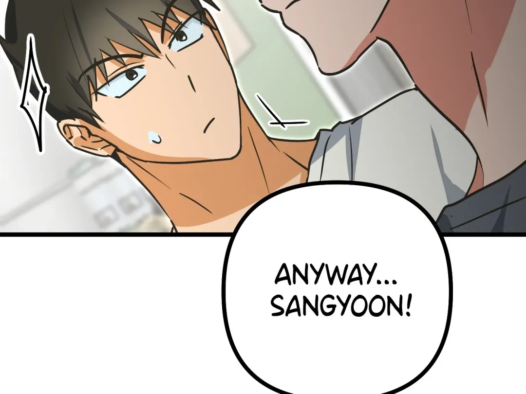 A Breathtaking Alliance - Chapter 6 Page 70