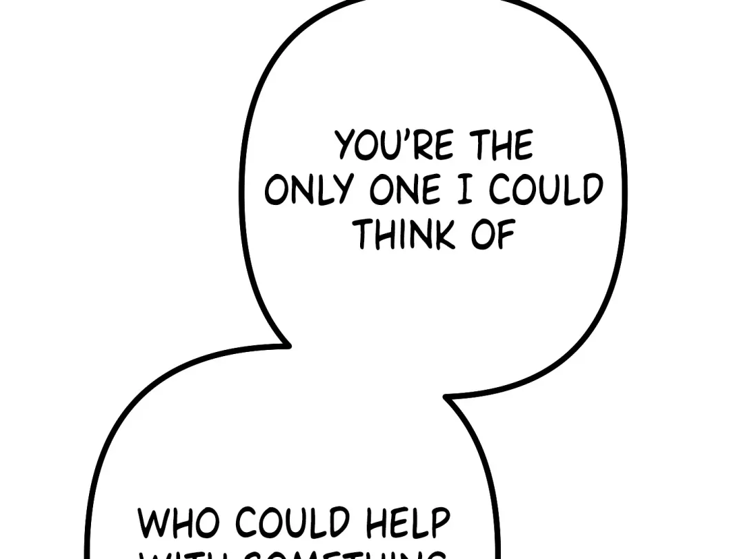 A Breathtaking Alliance - Chapter 6 Page 75