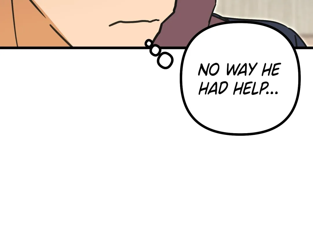 A Breathtaking Alliance - Chapter 6 Page 81