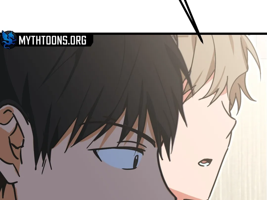 A Breathtaking Alliance - Chapter 6 Page 83