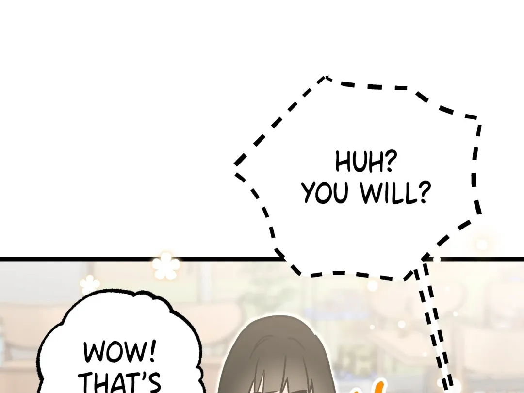 A Breathtaking Alliance - Chapter 6 Page 85