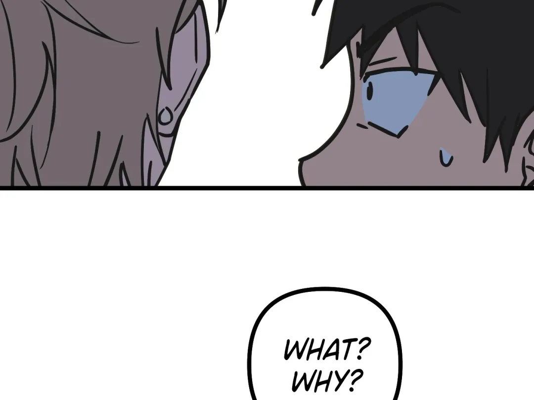 A Breathtaking Alliance - Chapter 6 Page 87