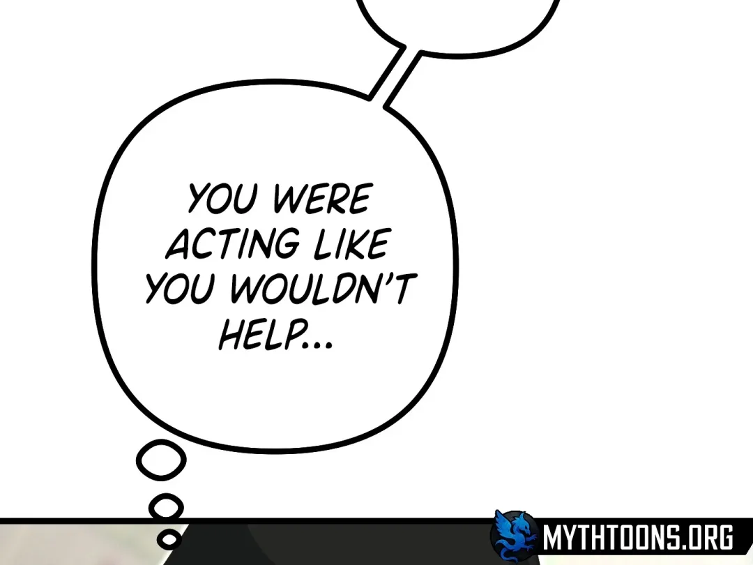 A Breathtaking Alliance - Chapter 6 Page 88