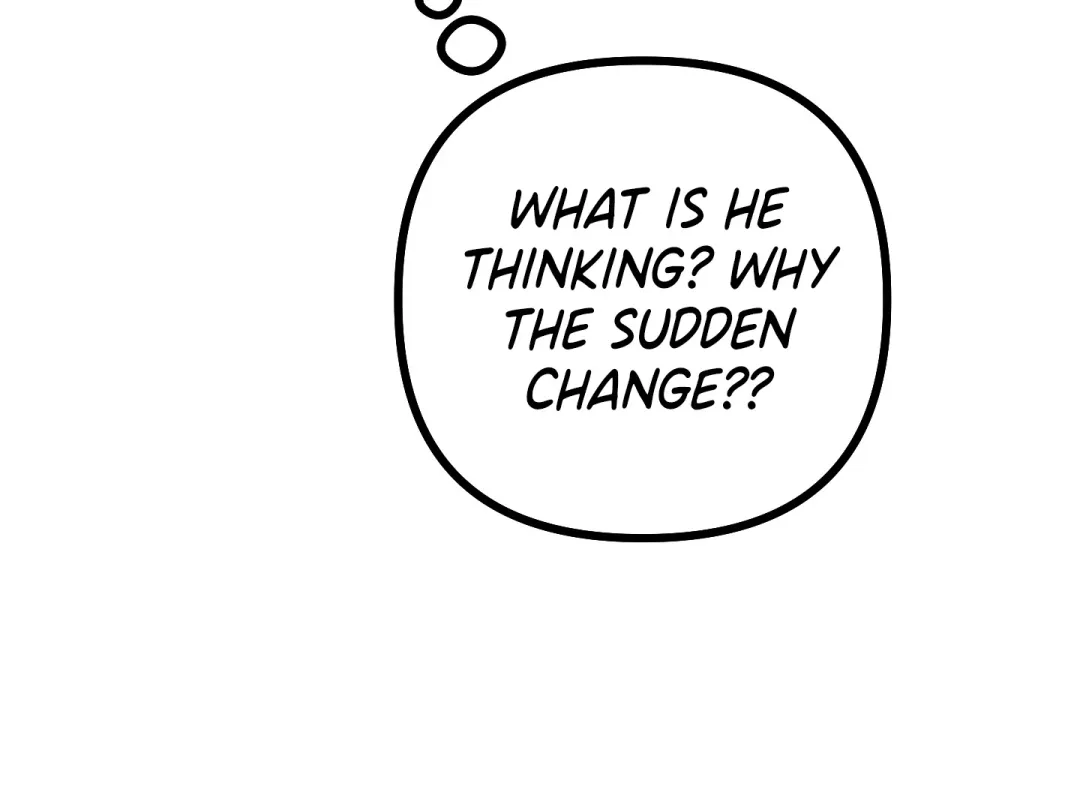 A Breathtaking Alliance - Chapter 6 Page 90