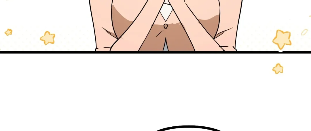 A Breathtaking Alliance - Chapter 6 Page 93