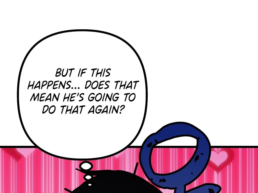 A Breathtaking Alliance - Chapter 6 Page 96