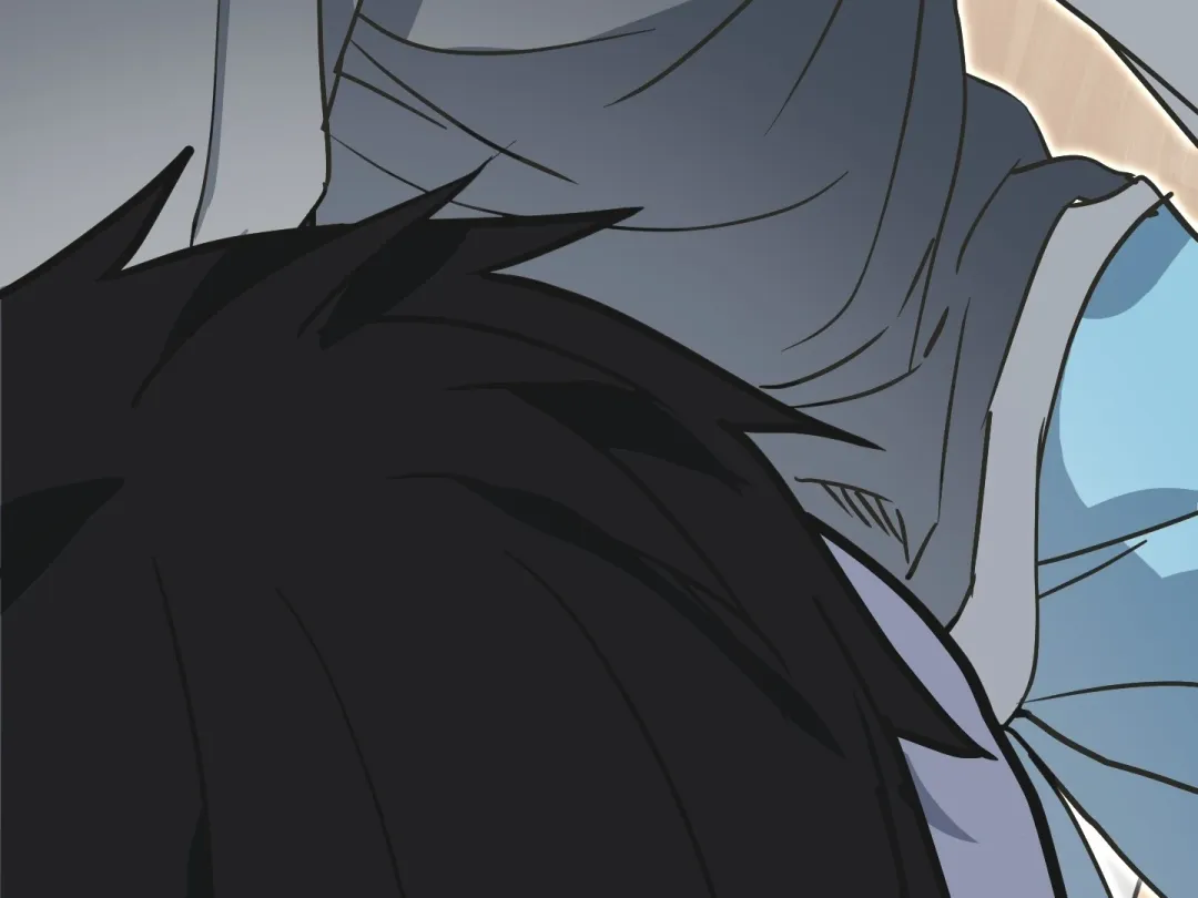 A Breathtaking Alliance - Chapter 6 Page 105