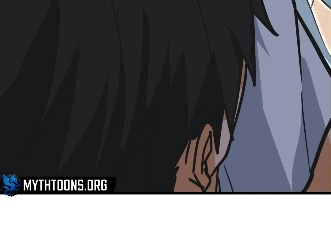 A Breathtaking Alliance - Chapter 6 Page 106