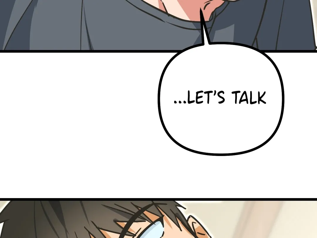 A Breathtaking Alliance - Chapter 6 Page 109