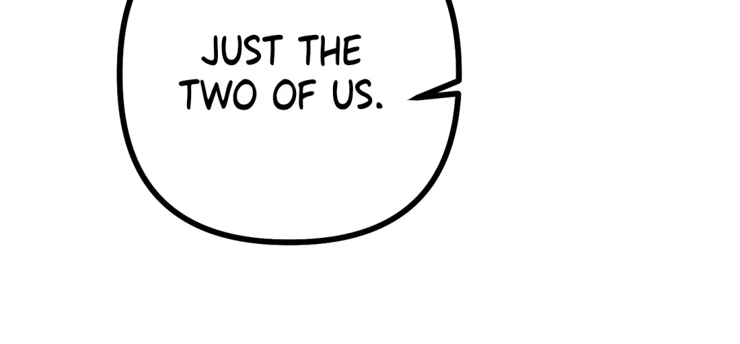 A Breathtaking Alliance - Chapter 6 Page 111
