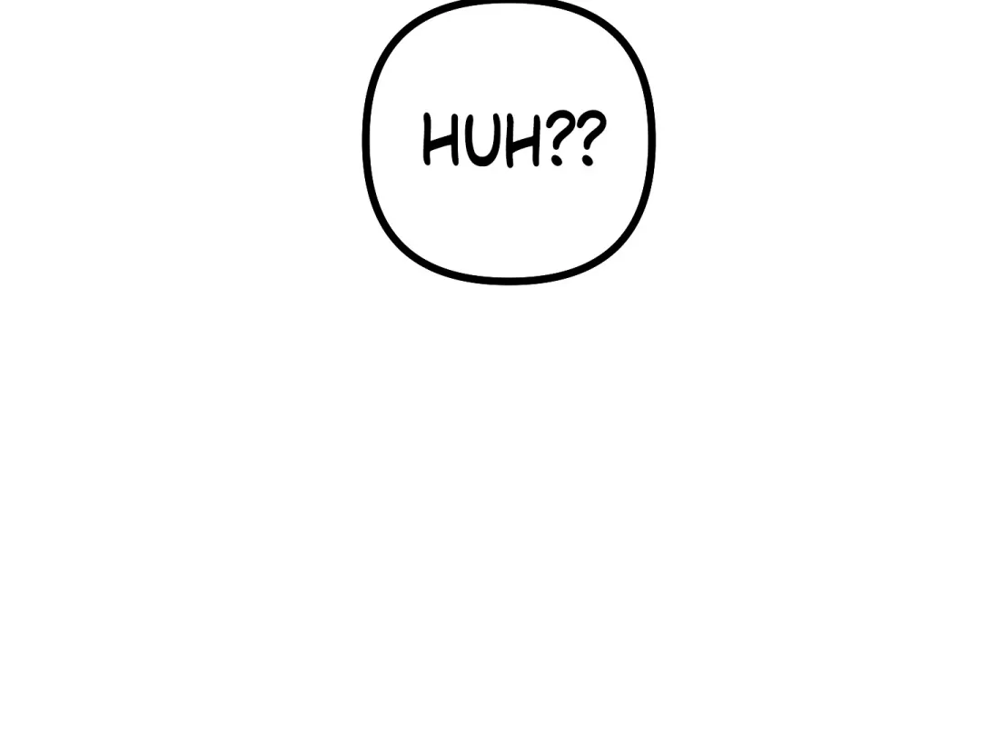 A Breathtaking Alliance - Chapter 6 Page 113
