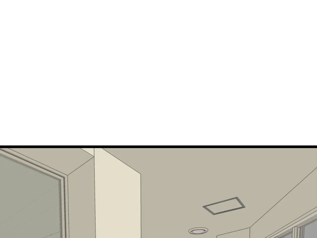 A Breathtaking Alliance - Chapter 6 Page 116