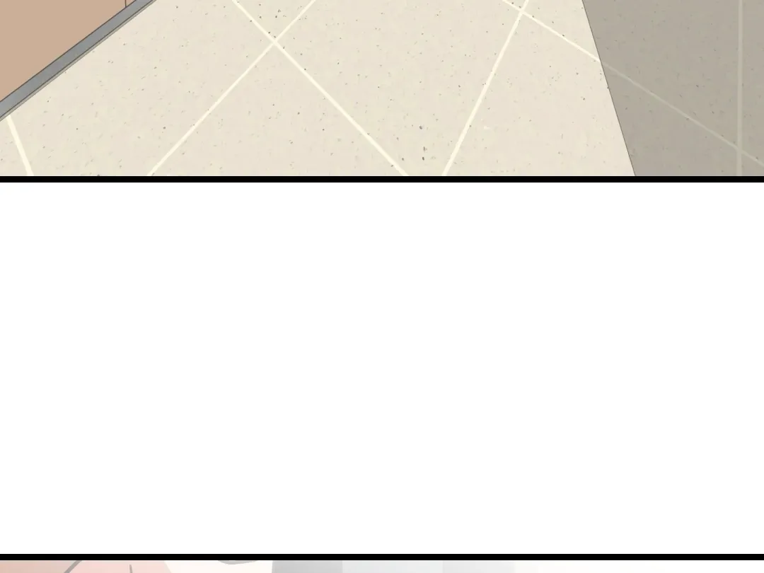 A Breathtaking Alliance - Chapter 6 Page 118
