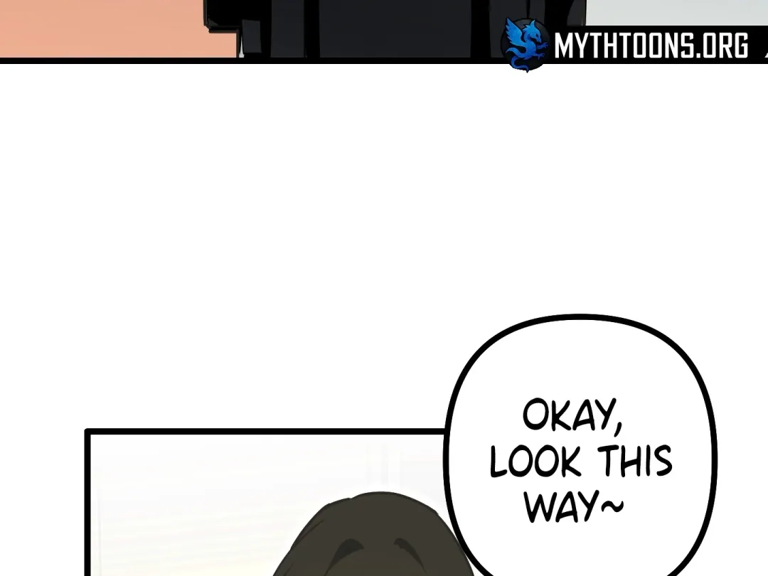 A Breathtaking Alliance - Chapter 6 Page 120