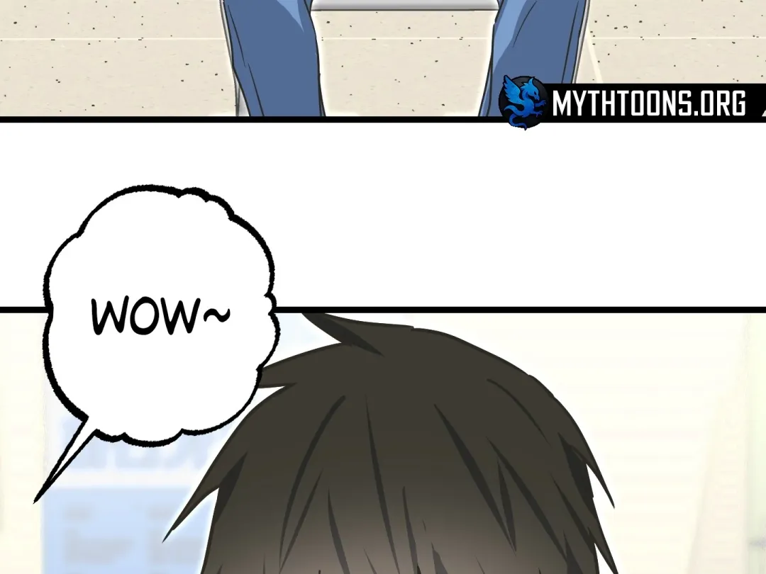 A Breathtaking Alliance - Chapter 6 Page 126