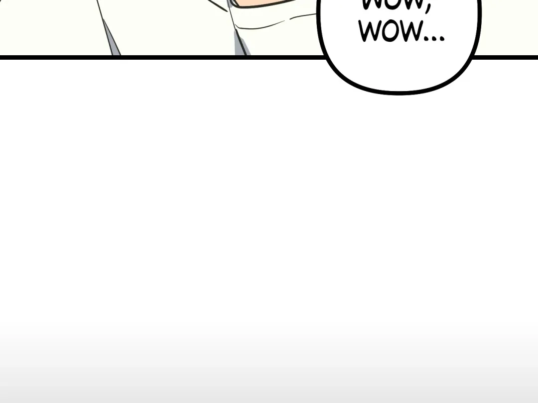 A Breathtaking Alliance - Chapter 6 Page 128
