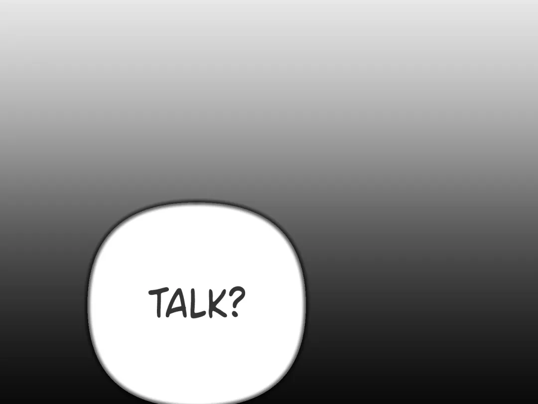 A Breathtaking Alliance - Chapter 6 Page 129