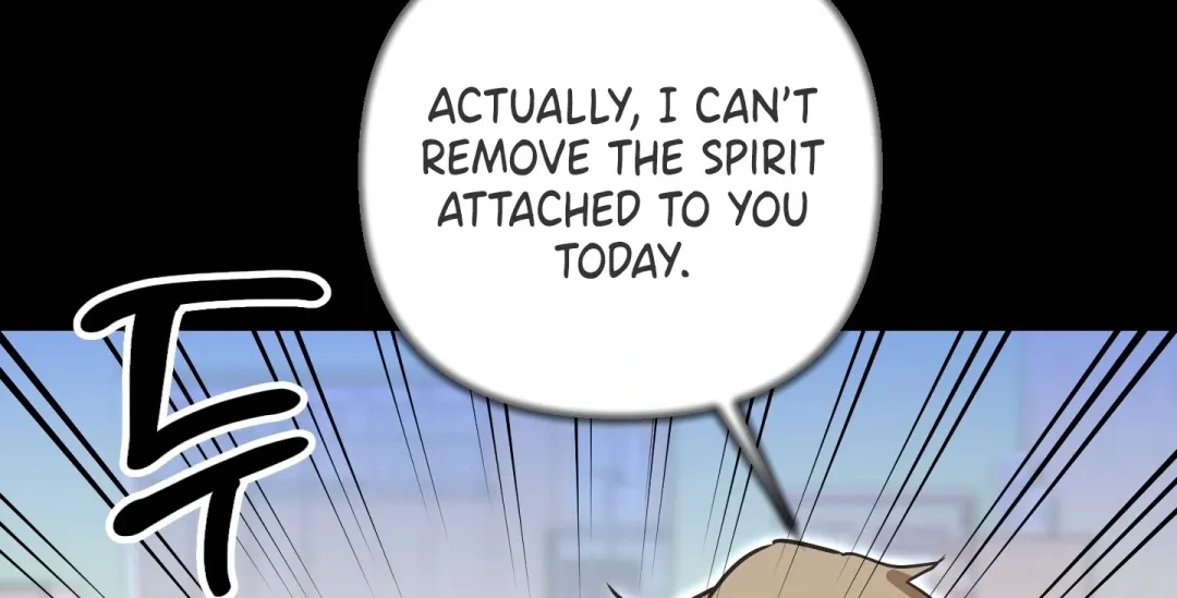 A Breathtaking Alliance - Chapter 6 Page 131