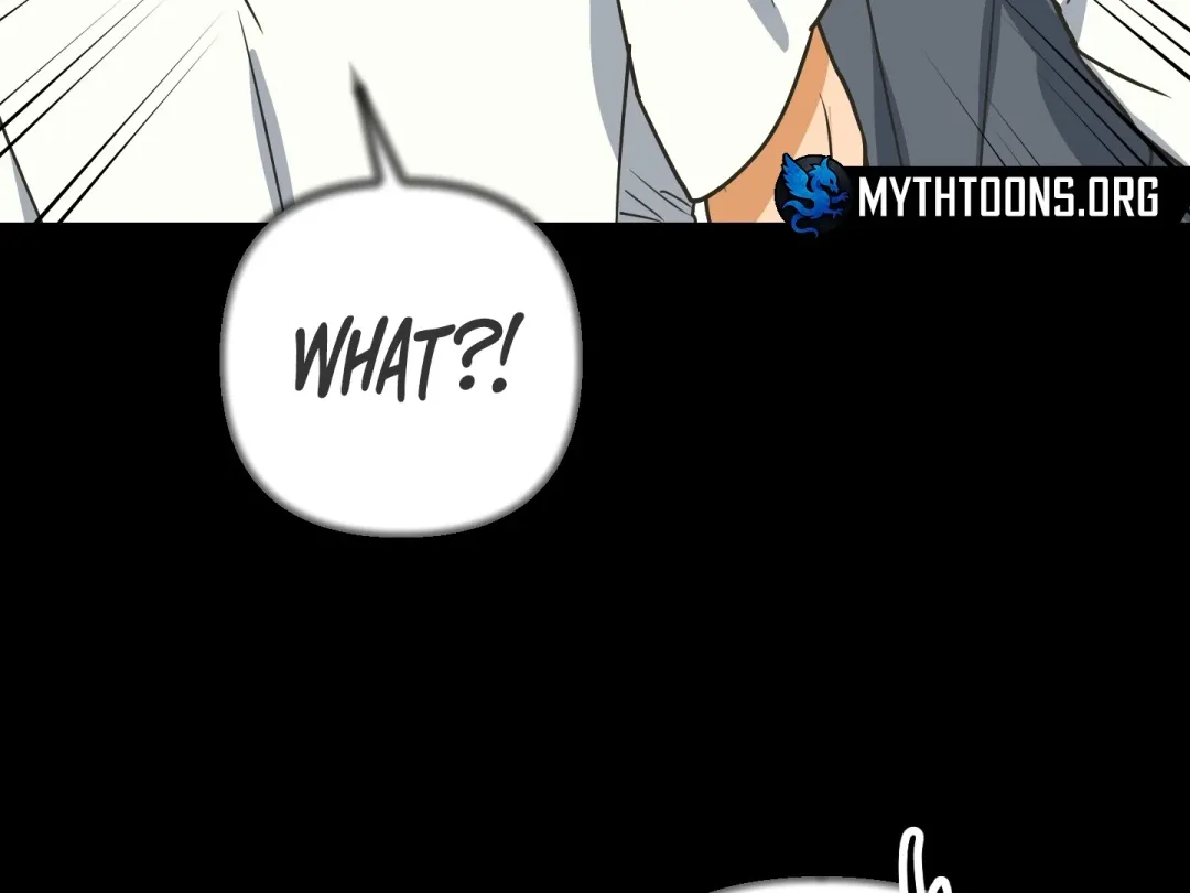 A Breathtaking Alliance - Chapter 6 Page 133