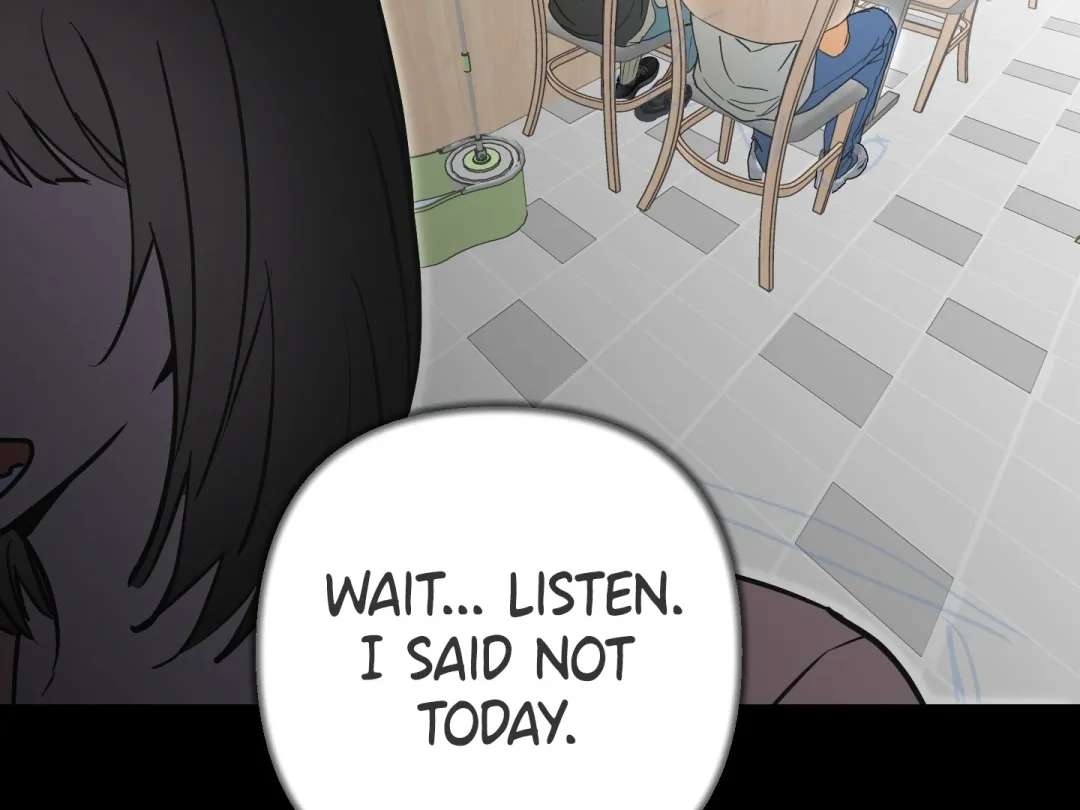 A Breathtaking Alliance - Chapter 6 Page 135