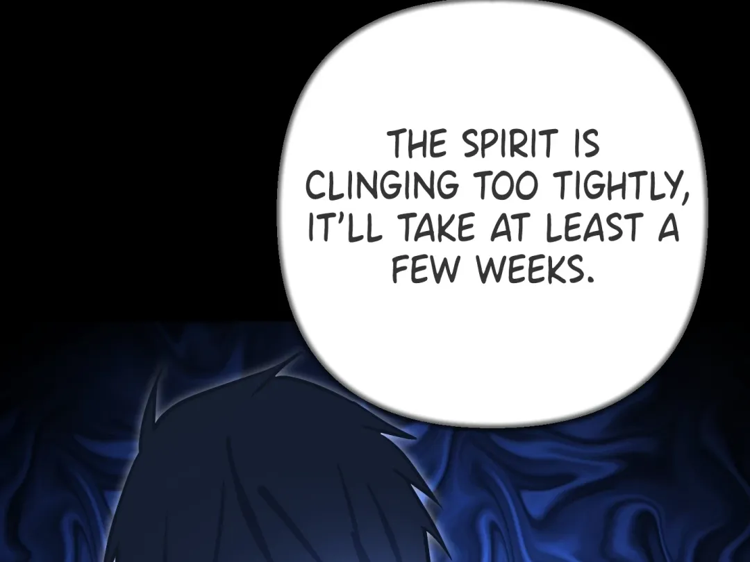 A Breathtaking Alliance - Chapter 6 Page 137