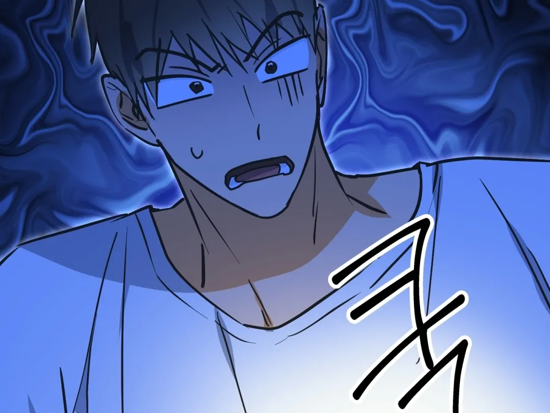 A Breathtaking Alliance - Chapter 6 Page 138