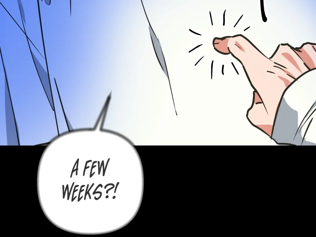 A Breathtaking Alliance - Chapter 6 Page 139
