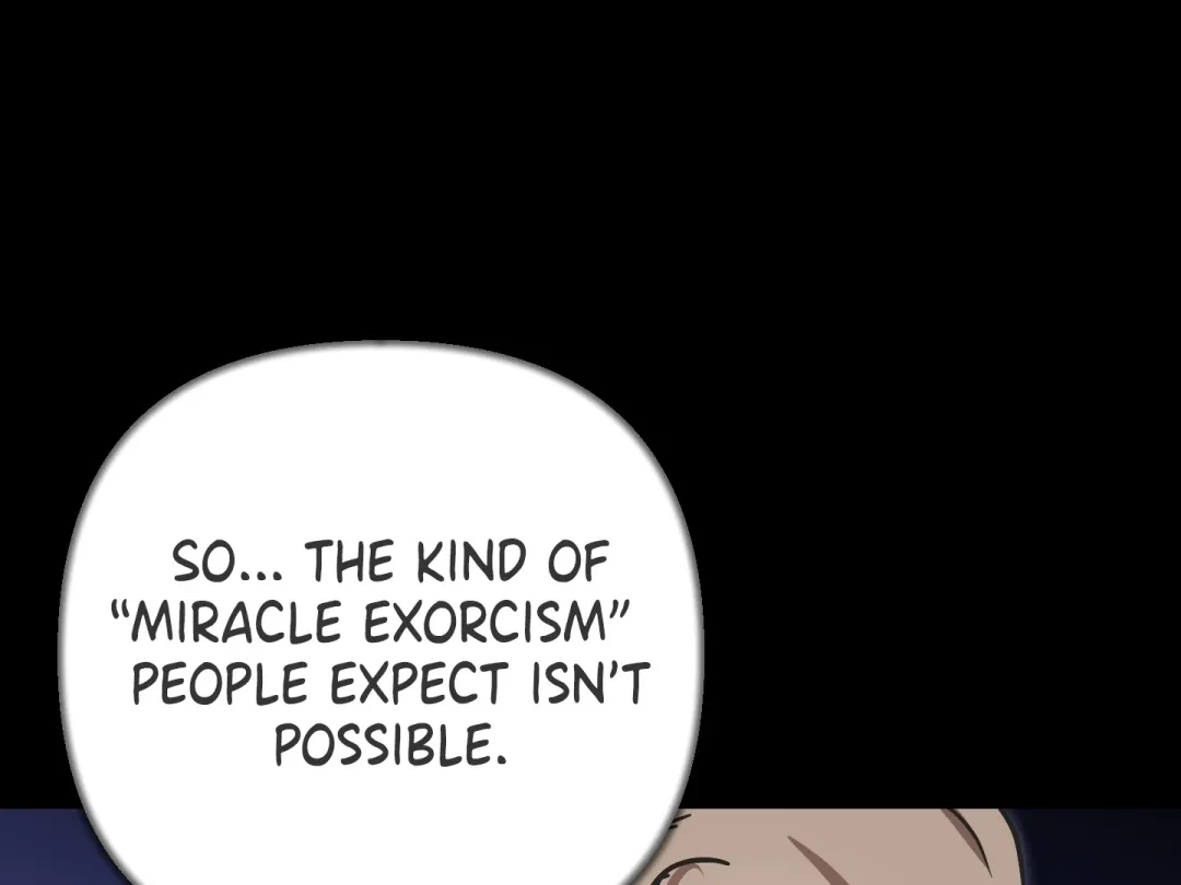 A Breathtaking Alliance - Chapter 6 Page 140