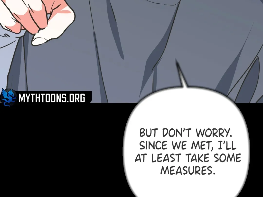A Breathtaking Alliance - Chapter 6 Page 142