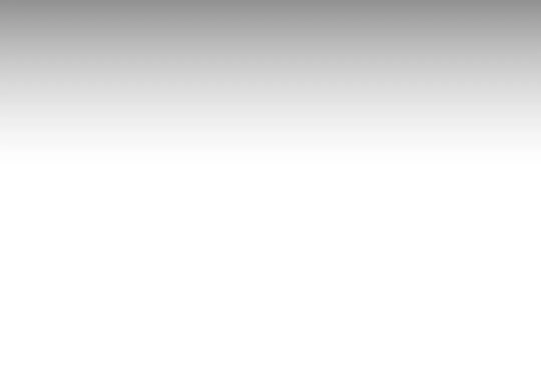 A Breathtaking Alliance - Chapter 6 Page 149