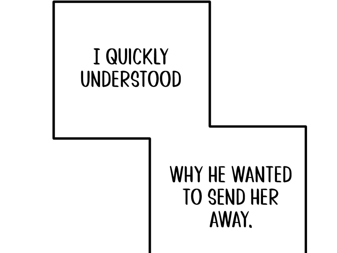 A Breathtaking Alliance - Chapter 6 Page 150