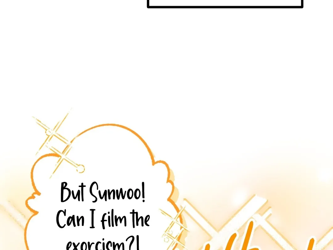 A Breathtaking Alliance - Chapter 6 Page 151
