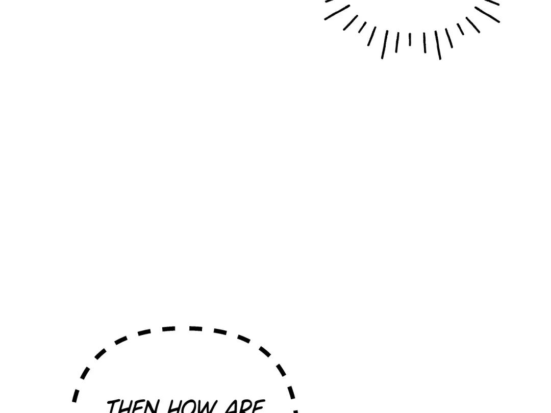 A Breathtaking Alliance - Chapter 6 Page 162