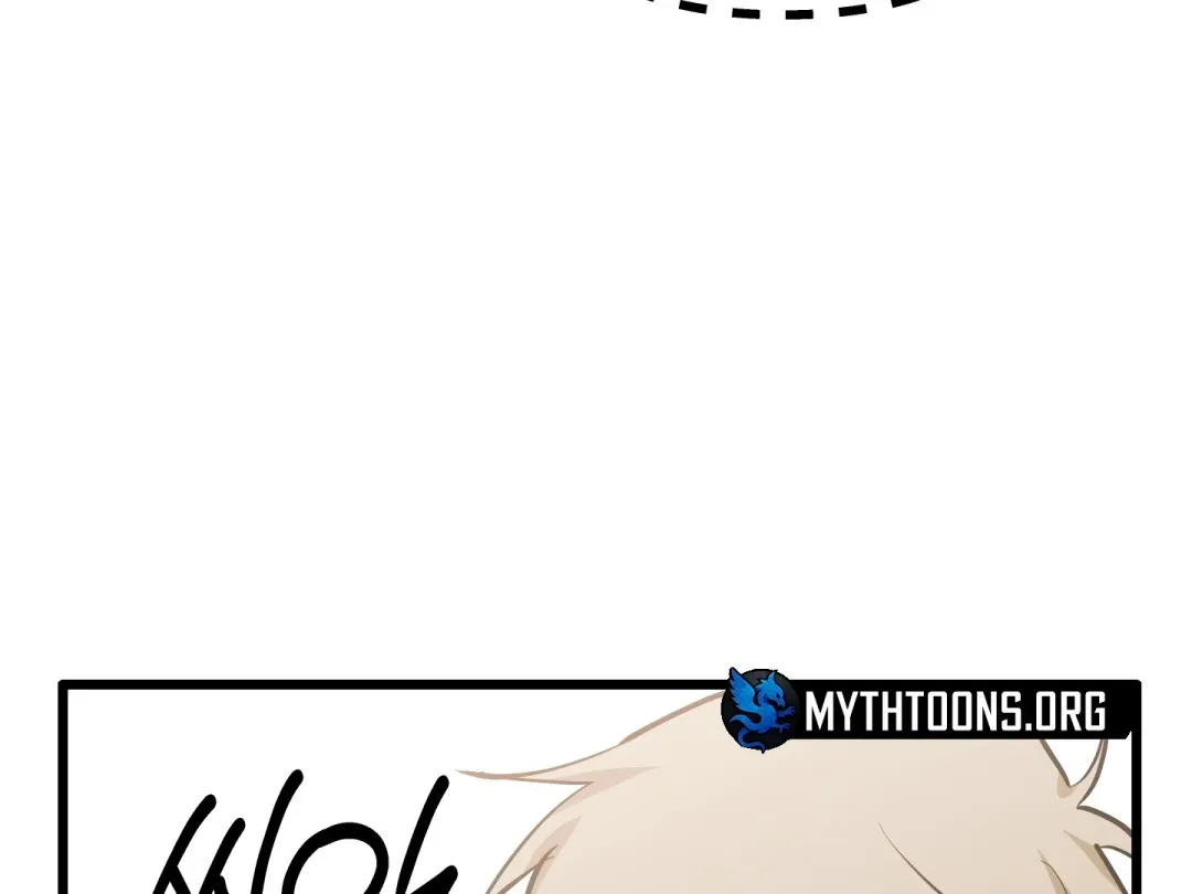 A Breathtaking Alliance - Chapter 6 Page 165