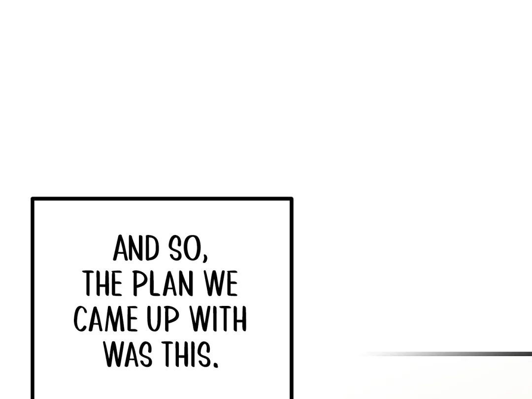 A Breathtaking Alliance - Chapter 6 Page 171