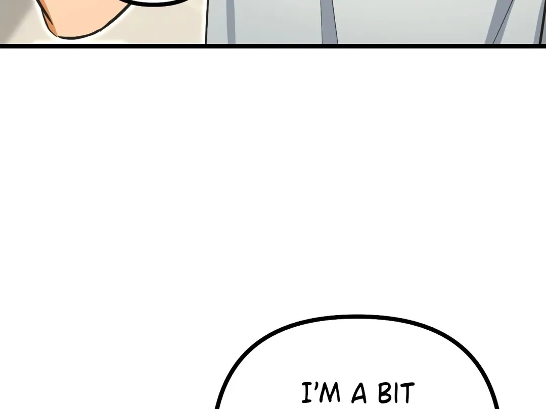 A Breathtaking Alliance - Chapter 6 Page 174
