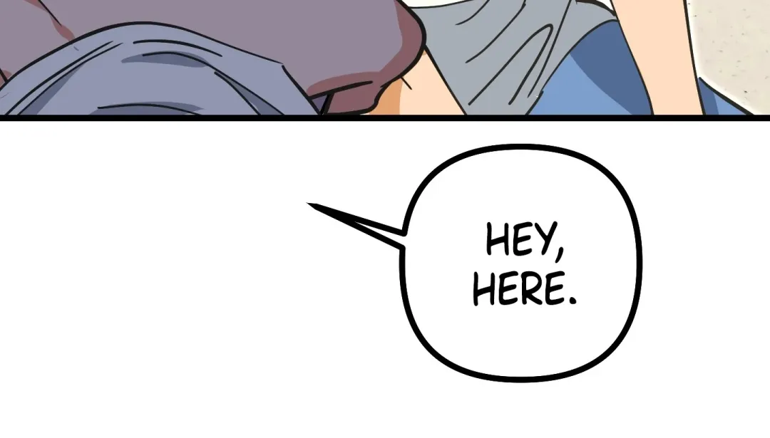 A Breathtaking Alliance - Chapter 6 Page 186