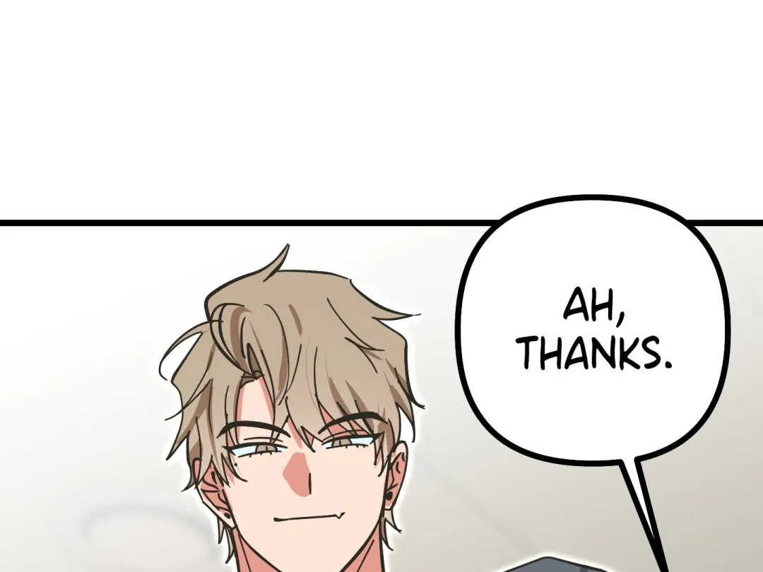 A Breathtaking Alliance - Chapter 6 Page 187