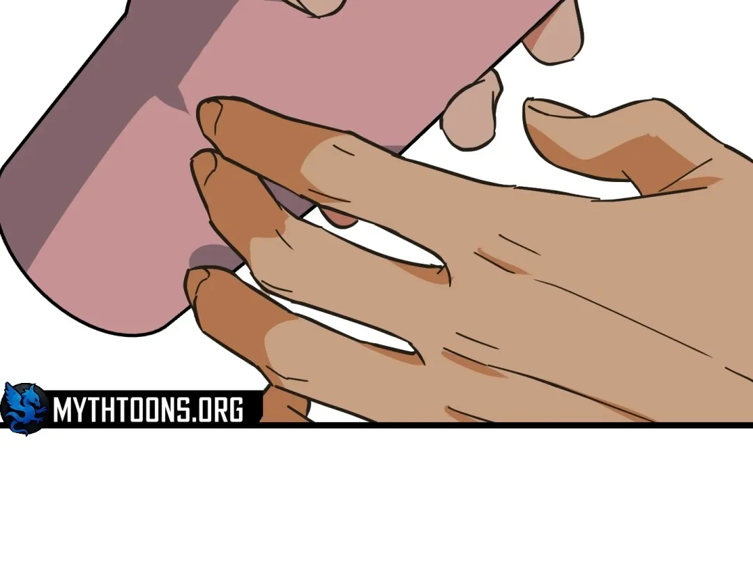 A Breathtaking Alliance - Chapter 6 Page 192