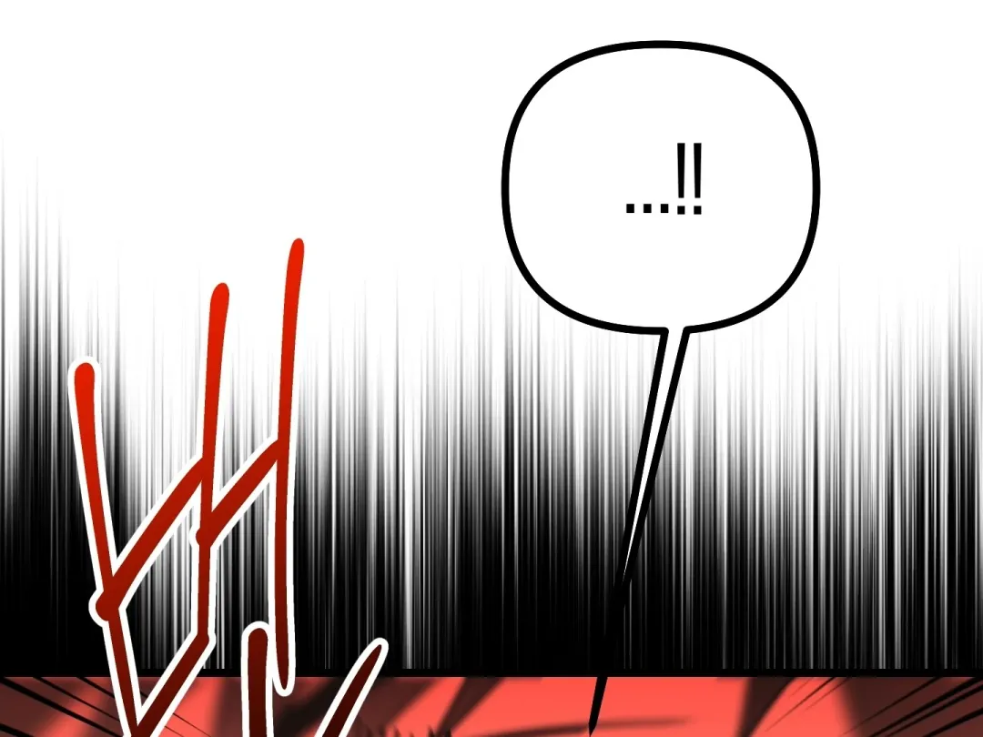 A Breathtaking Alliance - Chapter 6 Page 198