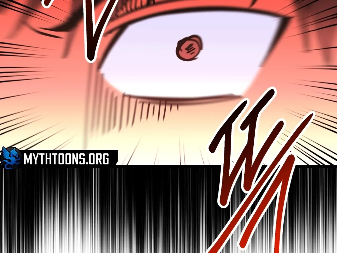 A Breathtaking Alliance - Chapter 6 Page 199