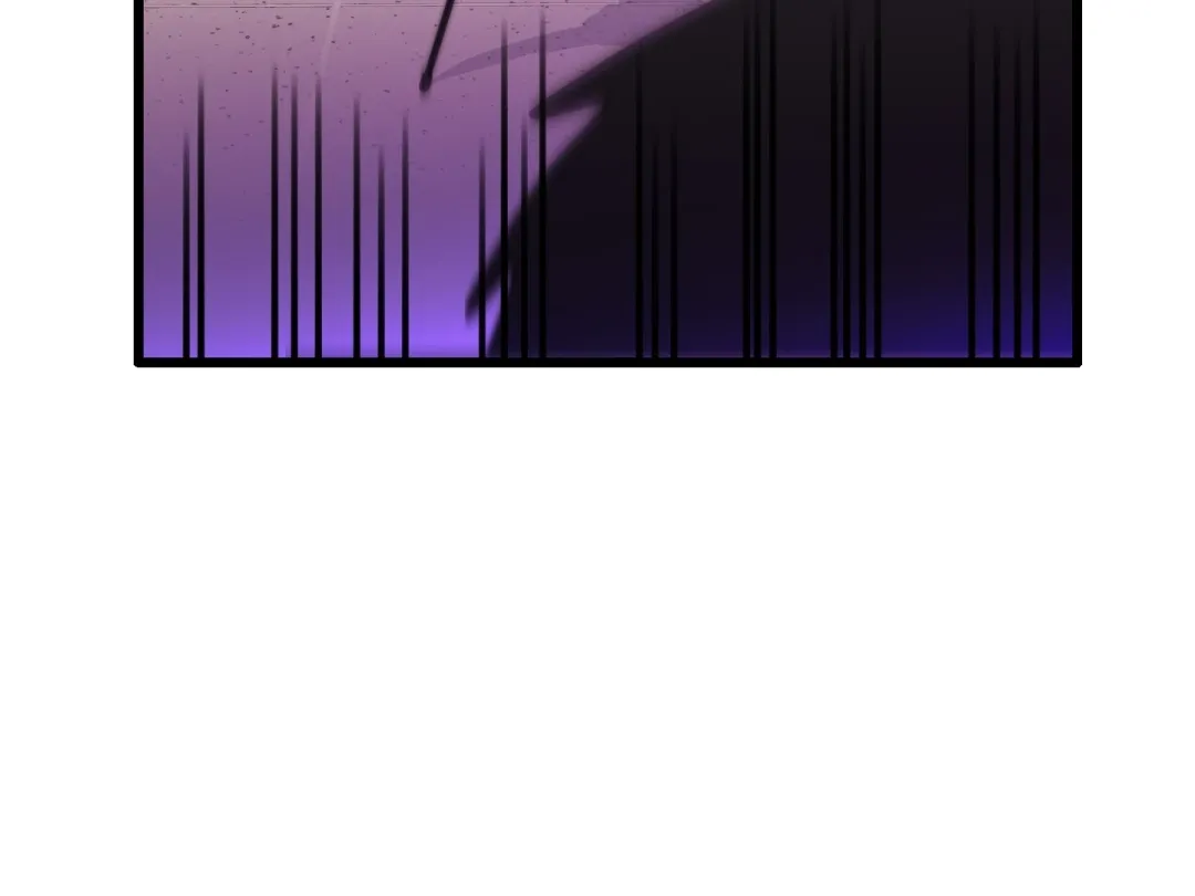 A Breathtaking Alliance - Chapter 6 Page 203