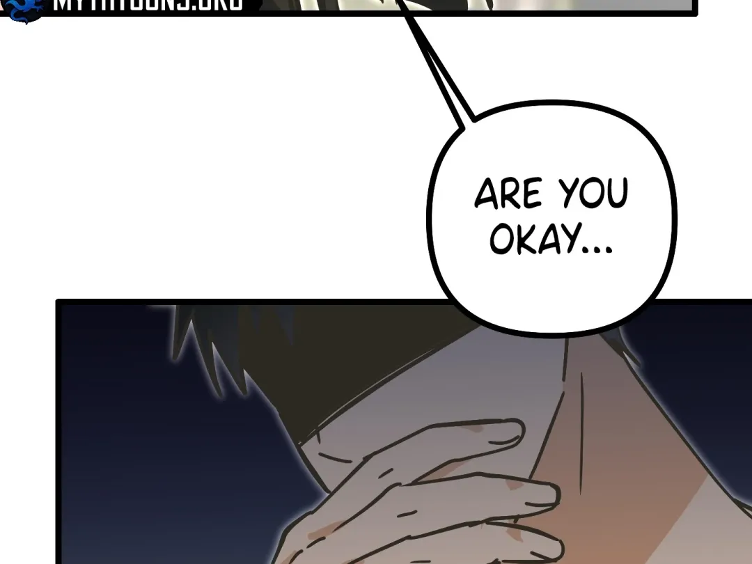 A Breathtaking Alliance - Chapter 6 Page 207