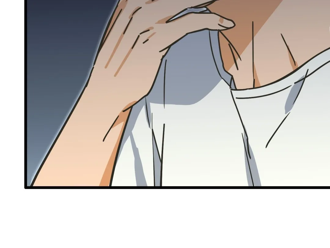 A Breathtaking Alliance - Chapter 6 Page 208