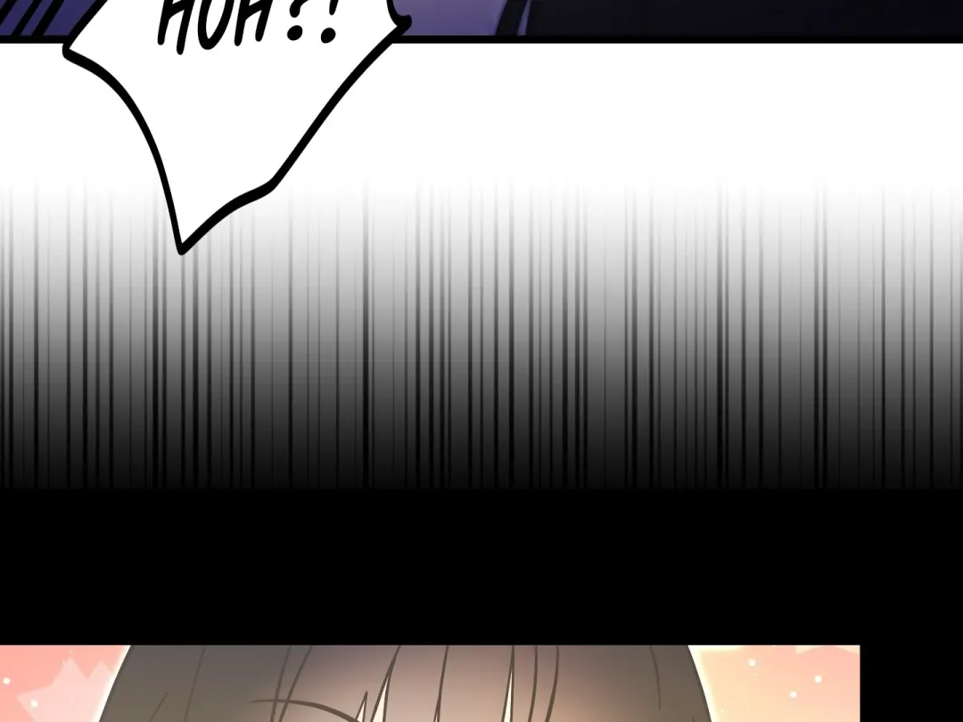 A Breathtaking Alliance - Chapter 6 Page 212