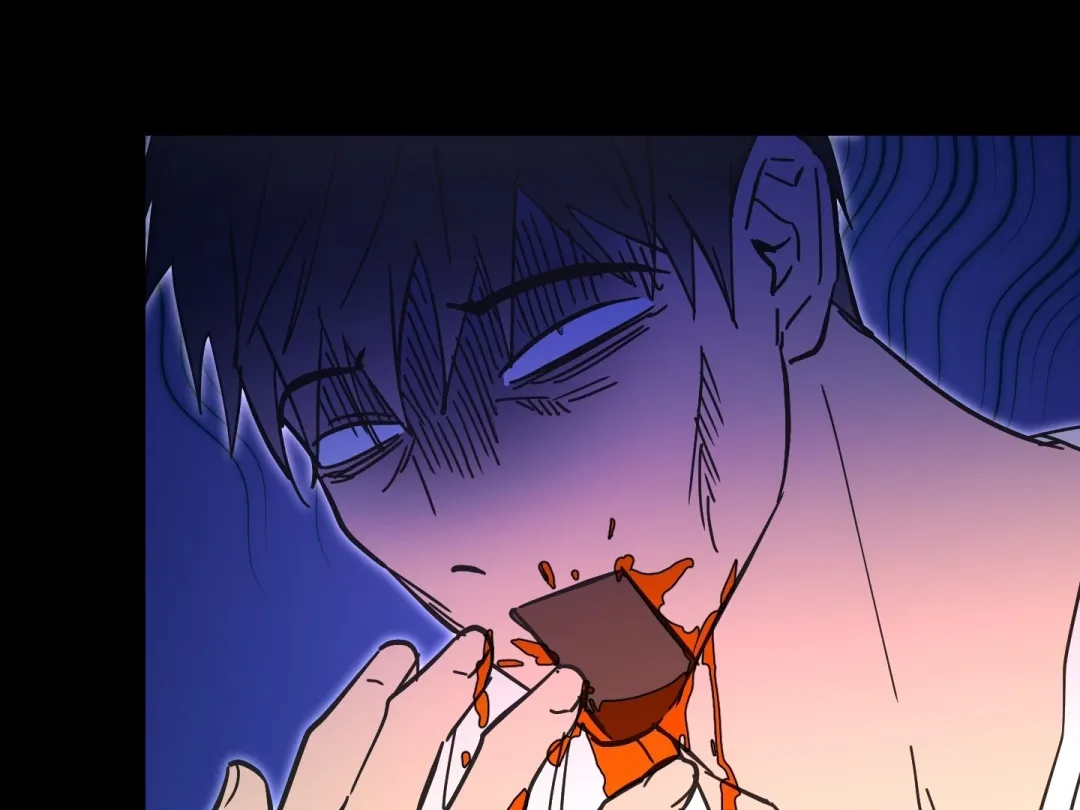 A Breathtaking Alliance - Chapter 6 Page 214