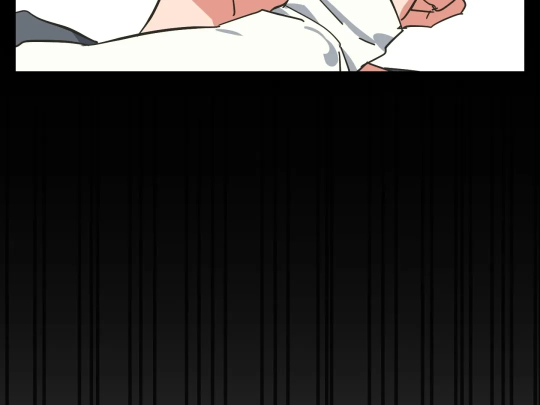A Breathtaking Alliance - Chapter 6 Page 216
