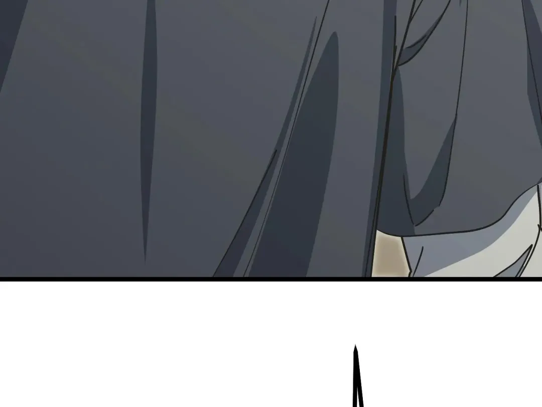 A Breathtaking Alliance - Chapter 7 Page 21