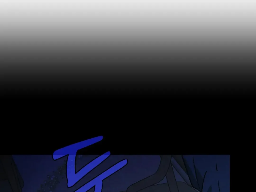 A Breathtaking Alliance - Chapter 7 Page 29